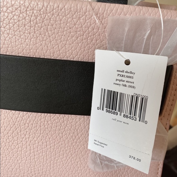 Kate Spade Small Purse PXRU 6083 - Picture 2 of 9